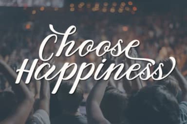 Winther Script Font by rotterlabstudio — Script Handwritten Font — thumbnail 4