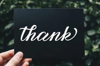 Winther Script Font by rotterlabstudio — Script Handwritten Font — thumbnail 6