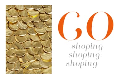 Wirklich Font by Etewut — Script Handwritten Font — thumbnail 3