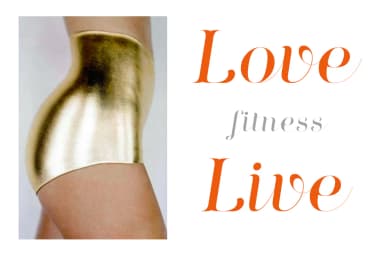 Wirklich Font by Etewut — Script Handwritten Font — thumbnail 4