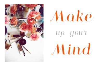 Wirklich Font by Etewut — Script Handwritten Font — thumbnail 5