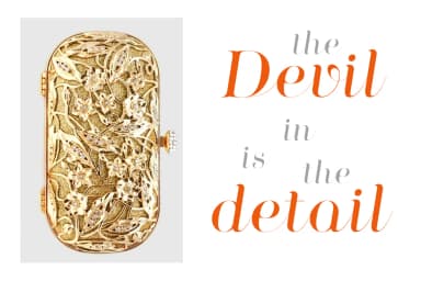 Wirklich Font by Etewut — Script Handwritten Font — thumbnail 6