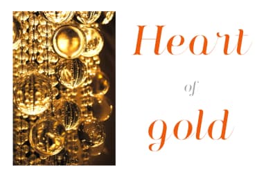 Wirklich Font by Etewut — Script Handwritten Font — thumbnail 7