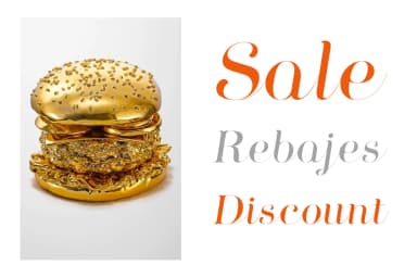 Wirklich Font by Etewut — Script Handwritten Font — thumbnail 8