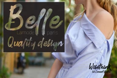 Wisethink Font by 38.lineart — Script Handwritten Font — thumbnail 2