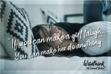 Wisethink Font by 38.lineart — Script Handwritten Font — thumbnail 3