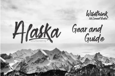 Wisethink Font by 38.lineart — Script Handwritten Font — thumbnail 5