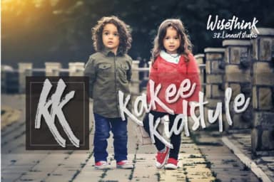 Wisethink Font by 38.lineart — Script Handwritten Font — thumbnail 7