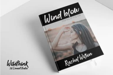 Wisethink Font by 38.lineart — Script Handwritten Font — thumbnail 9