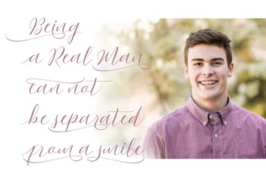 Wisteria Script Font by gatype — Script Handwritten Font — thumbnail 2