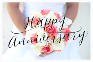 Wisteria Script Font by gatype — Script Handwritten Font — thumbnail 4