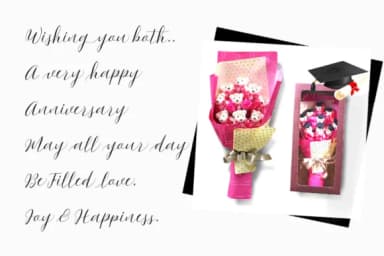 Wisteria Script Font by gatype — Script Handwritten Font — thumbnail 5