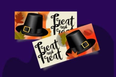 Witch Girls Font by Vunira — Script Handwritten Font — thumbnail 2