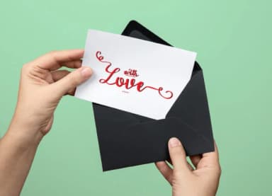 With Love Font by Studio_Art — Script Handwritten Font — thumbnail 3