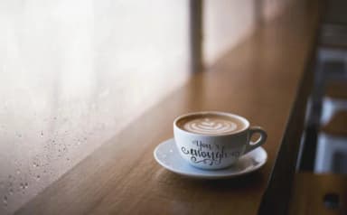 With Love Font by Studio_Art — Script Handwritten Font — thumbnail 4