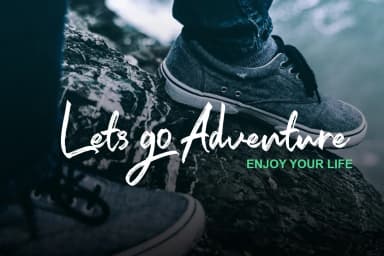 Withdrawn Font by Masketer — Script Handwritten Font — thumbnail 4