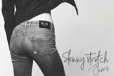 Witherscollin Family Font by thomasaradea — Script Handwritten Font — thumbnail 2