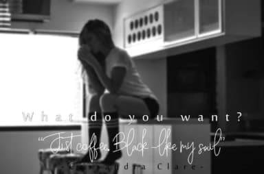 Witherscollin Family Font by thomasaradea — Script Handwritten Font — thumbnail 4