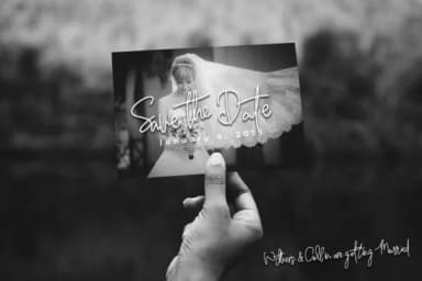 Witherscollin Family Font by thomasaradea — Script Handwritten Font — thumbnail 5