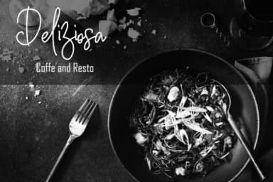 Witherscollin Family Font by thomasaradea — Script Handwritten Font — thumbnail 6