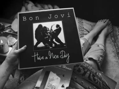 Witherscollin Family Font by thomasaradea — Script Handwritten Font — thumbnail 7