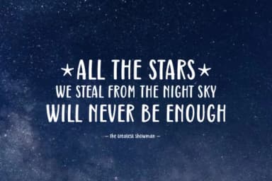 Without Makeup Font by Situjuh — Script Handwritten Font — thumbnail 2