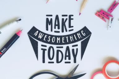 Without Makeup Font by Situjuh — Script Handwritten Font — thumbnail 3