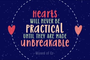 Without Makeup Font by Situjuh — Script Handwritten Font — thumbnail 4