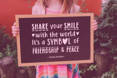 Without Makeup Font by Situjuh — Script Handwritten Font — thumbnail 5