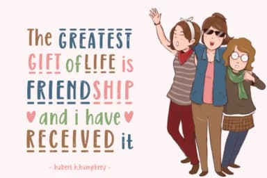 Without Makeup Font by Situjuh — Script Handwritten Font — thumbnail 6