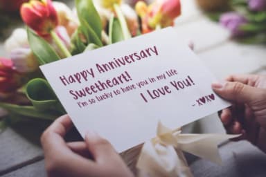 Without Makeup Font by Situjuh — Script Handwritten Font — thumbnail 7