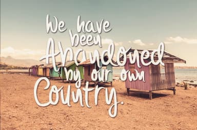 Witold Font by SmartDesigns — Script Handwritten Font — thumbnail 3