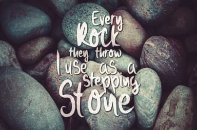 Witold Font by SmartDesigns — Script Handwritten Font — thumbnail 4