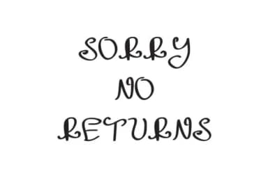 Wizard Font by GraphicsBam Fonts — Script Handwritten Font — thumbnail 4