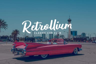 Wolesbro Font by locomotype — Script Handwritten Font — thumbnail 3