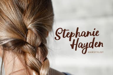 Wolesbro Font by locomotype — Script Handwritten Font — thumbnail 4