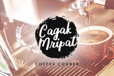 Wolesbro Font by locomotype — Script Handwritten Font — thumbnail 5