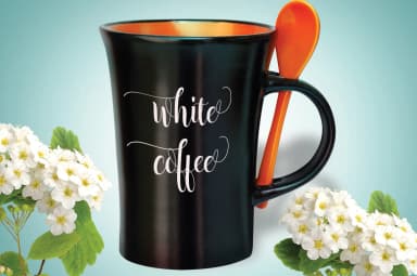 Wolfband Font by BungCu.id — Script Handwritten Font — thumbnail 2