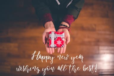 Wonder Angel Font by paramajandesign — Script Handwritten Font — thumbnail 2