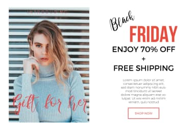 Wonder Angel Font by paramajandesign — Script Handwritten Font — thumbnail 4