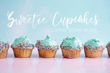 Wonder Angel Font by paramajandesign — Script Handwritten Font — thumbnail 5