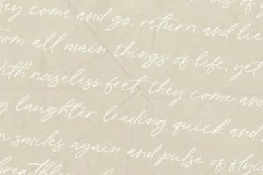 Wonder Bay Font by Balpirick — Script Handwritten Font — thumbnail 2