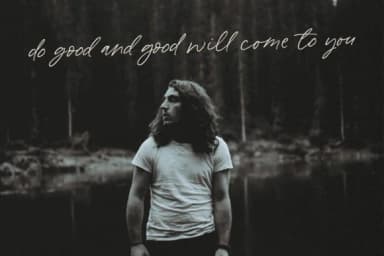 Wonder Bay Font by Balpirick — Script Handwritten Font — thumbnail 4