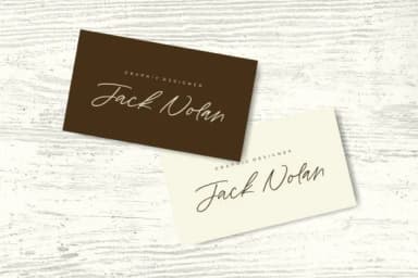 Wonder Bay Font by Balpirick — Script Handwritten Font — thumbnail 6