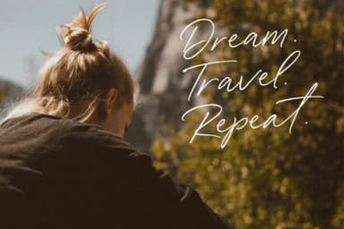 Wonder Bay Font by Balpirick — Script Handwritten Font — thumbnail 7