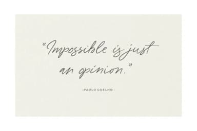 Wonder Bay Font by Balpirick — Script Handwritten Font — thumbnail 8