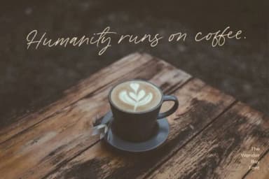 Wonder Bay Font by Balpirick — Script Handwritten Font — thumbnail 9