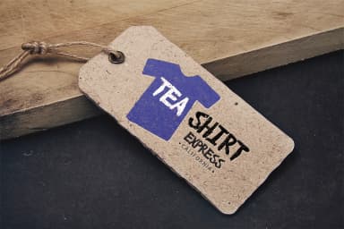 Wonder Font by SmartDesigns — Script Handwritten Font — thumbnail 2