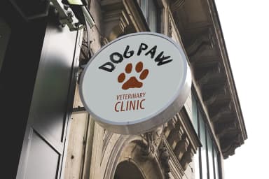 Wonder Font by SmartDesigns — Script Handwritten Font — thumbnail 3