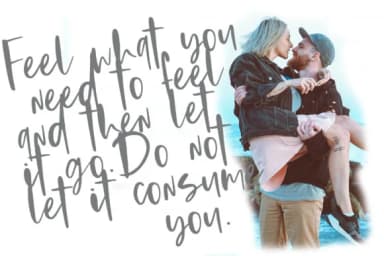 Wonder Font by Studio_Art by Studio_Art — Script Handwritten Font — thumbnail 2